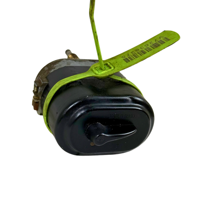 Torkarmotor bak | 4803720 | Volvo L50