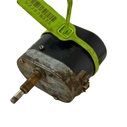 Torkarmotor bak | 4803720 | Volvo L50