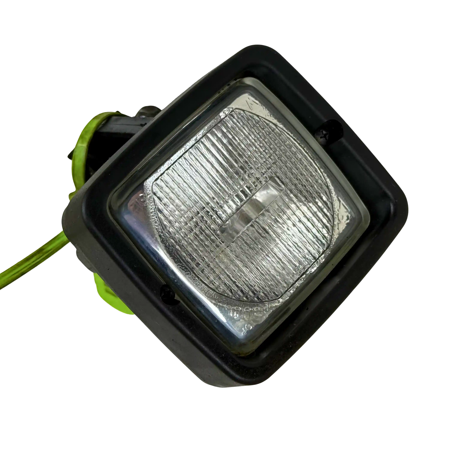 Arbetsbelysning | Volvo L50