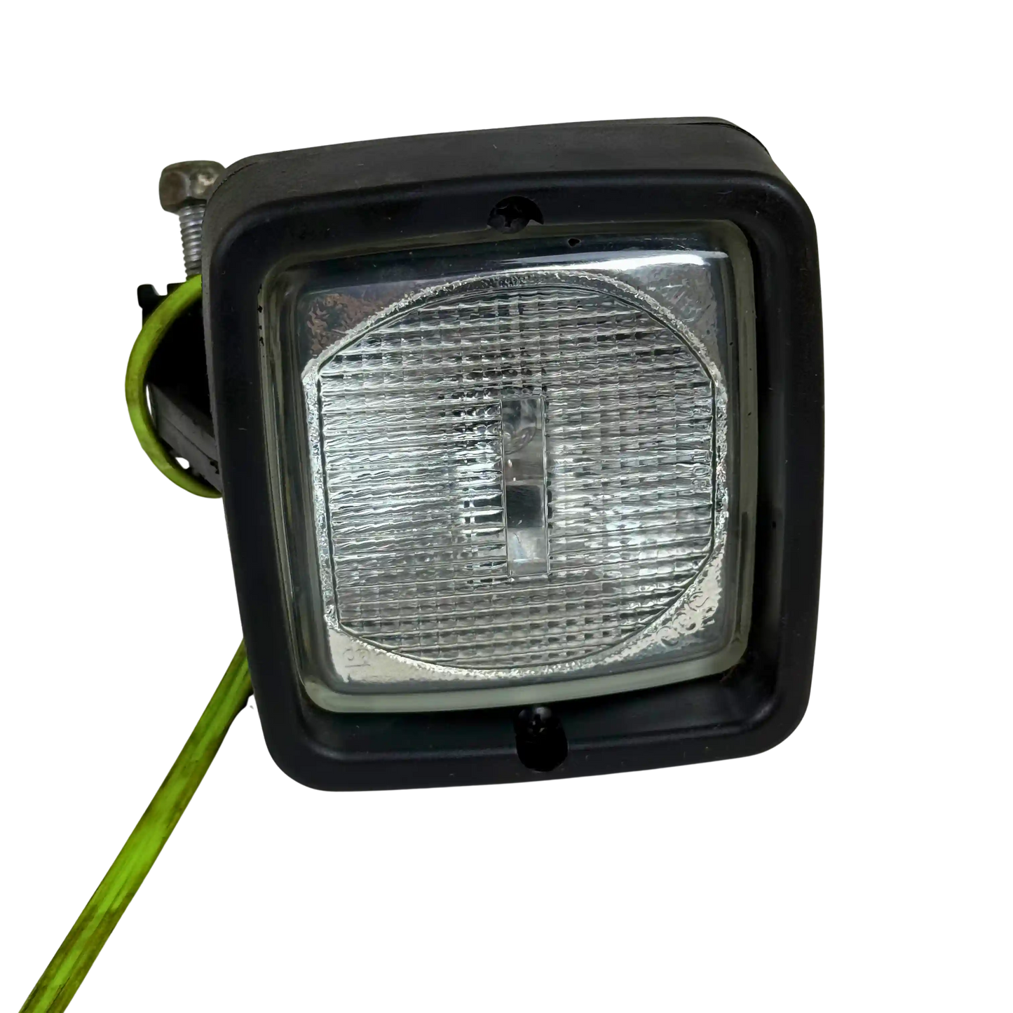 Arbetsbelysning | Volvo L50