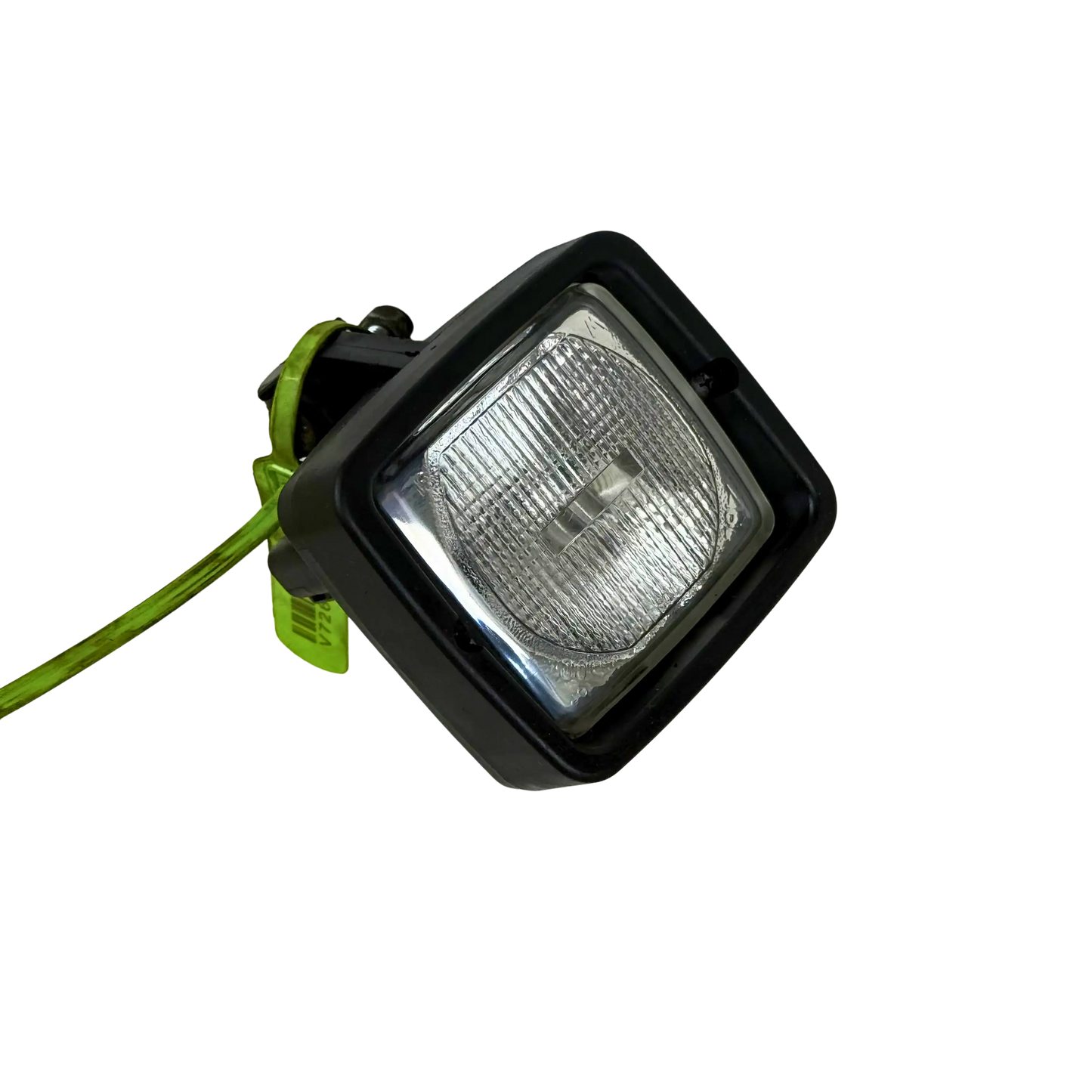 Arbetsbelysning | Volvo L50