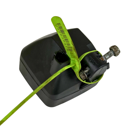 Arbetsbelysning | Volvo L50