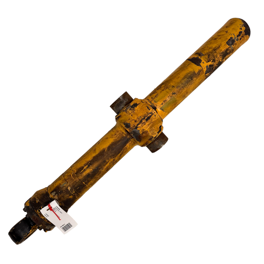 Lift cylinder | 4784618 | Volvo L50