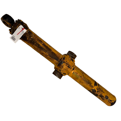 Lift cylinder | 4784618 | Volvo L50
