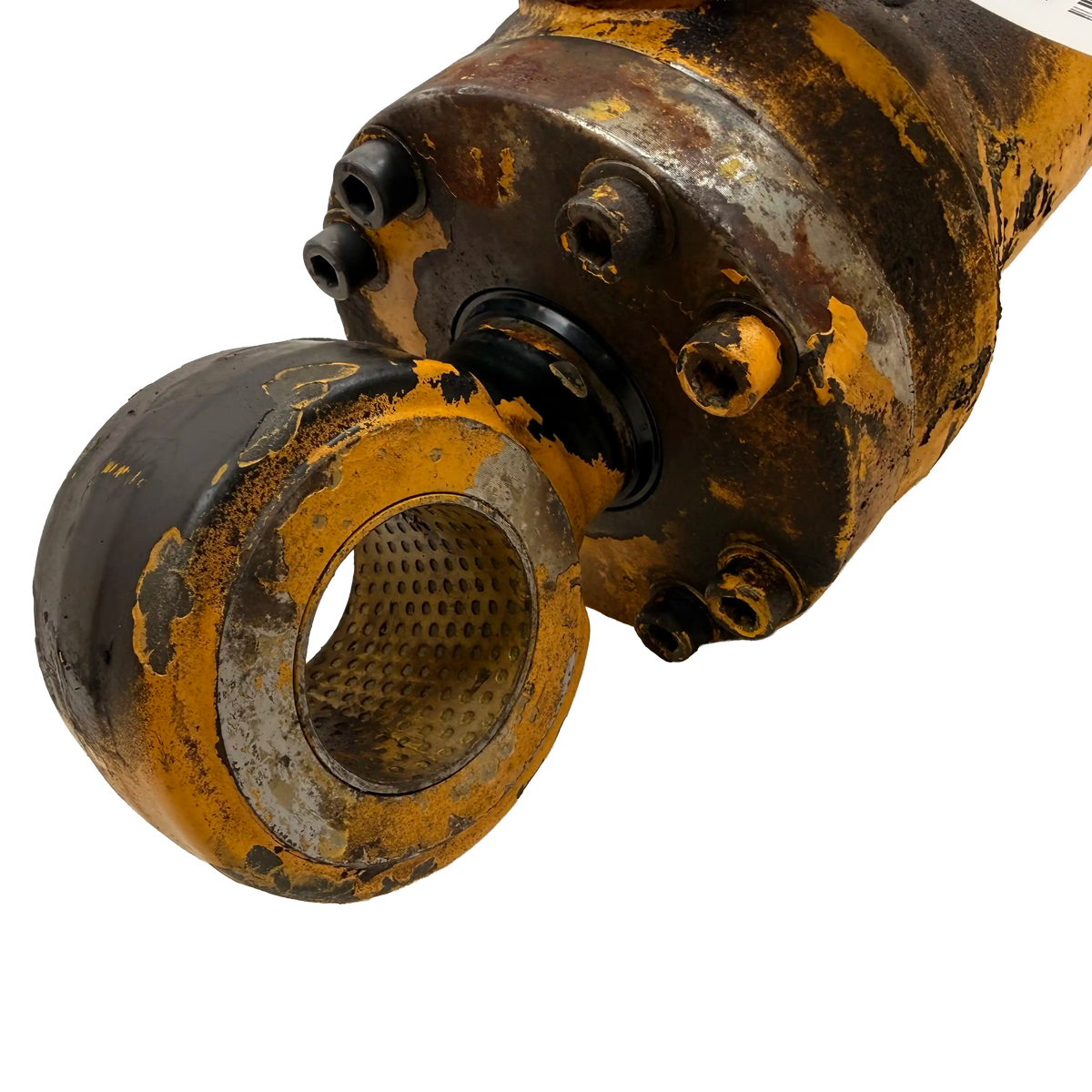 Lift cylinder | 4784618 | Volvo L50