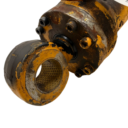 Lift cylinder | 4784618 | Volvo L50