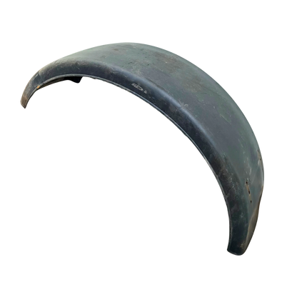 Bakskärm plast | Volvo L50