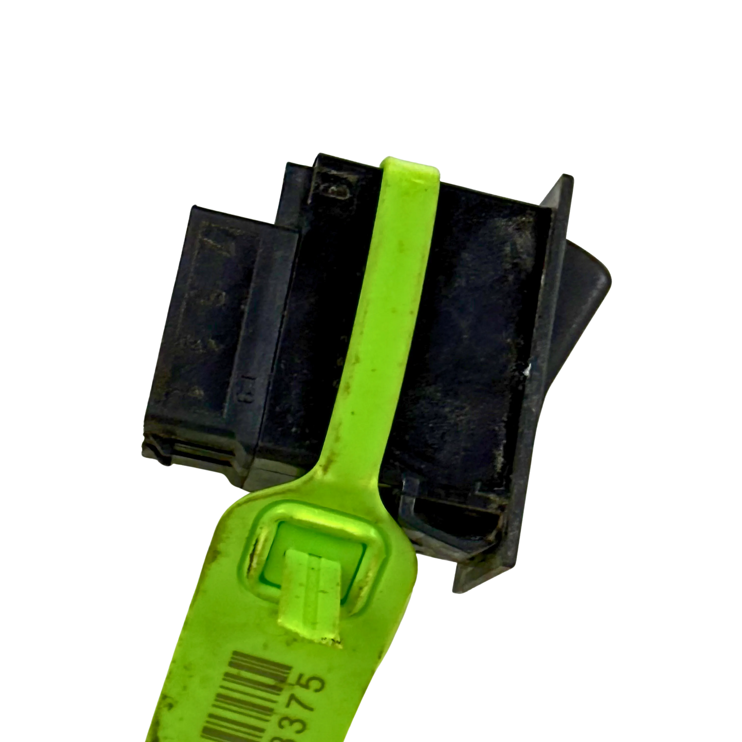 Strömbrytare skop & lyftautomatik | 4803540, 91547 | Volvo L50