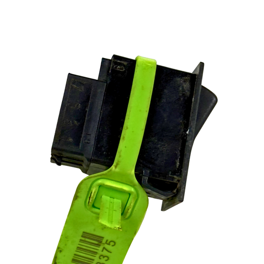 Strömbrytare skop & lyftautomatik | 4803540, 91547 | Volvo L50