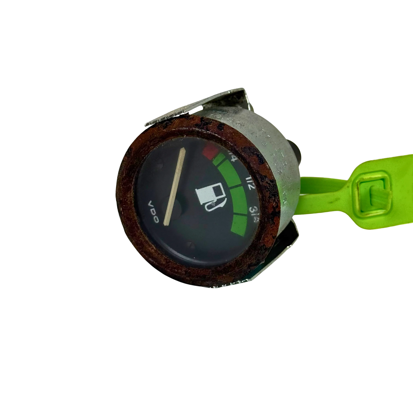 Bränslemätare | 11707552, 4803196 | Volvo L50