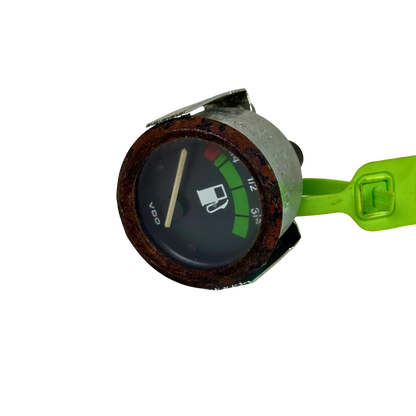 Bränslemätare | 11707552, 4803196 | Volvo L50