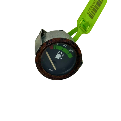 Bränslemätare | 11707552, 4803196 | Volvo L50