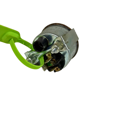 Bränslemätare | 11707552, 4803196 | Volvo L50