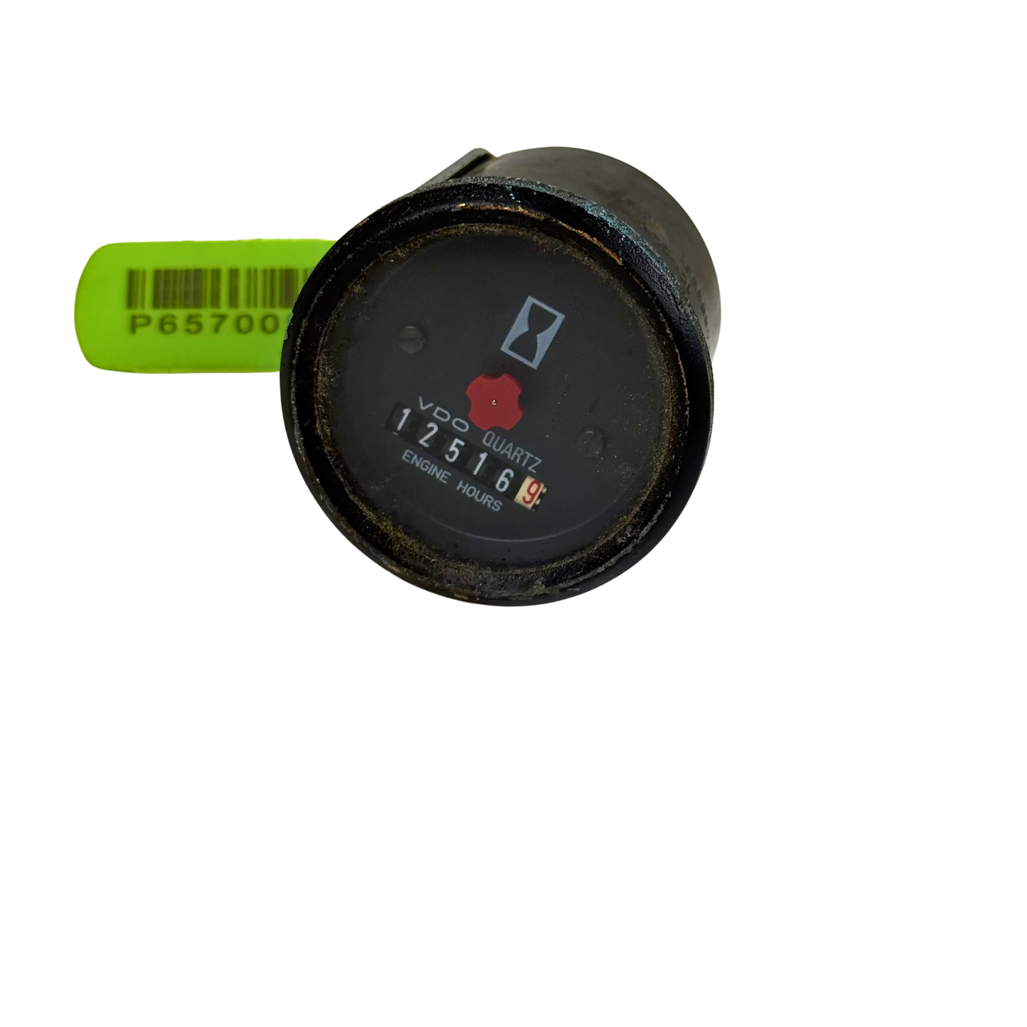 Timräknare | 4803561, 11170147, 15047153 | Volvo L50