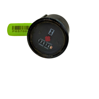 Timräknare | 4803561, 11170147, 15047153 | Volvo L50