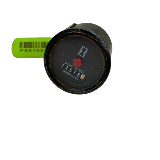 Timräknare | 4803561, 11170147, 15047153 | Volvo L50