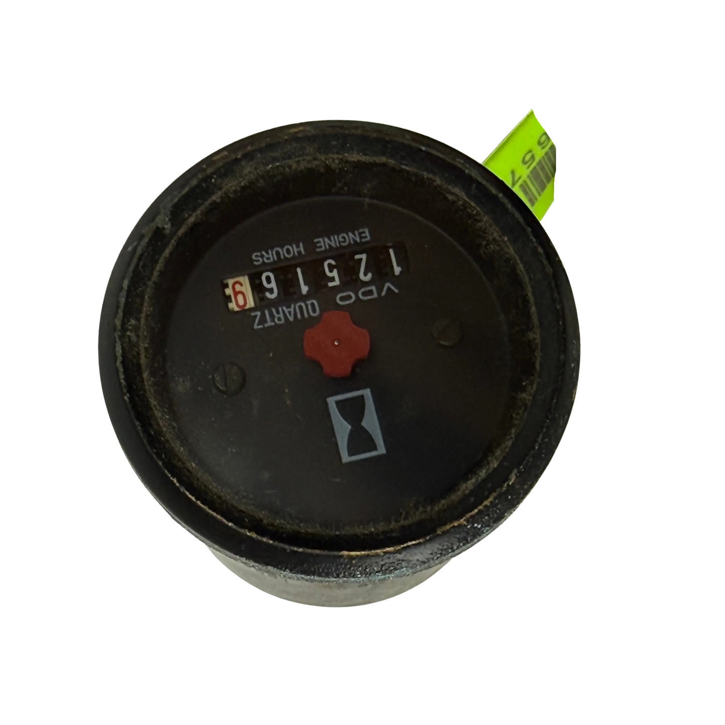 Timräknare | 4803561, 11170147, 15047153 | Volvo L50