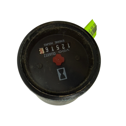 Timräknare | 4803561, 11170147, 15047153 | Volvo L50