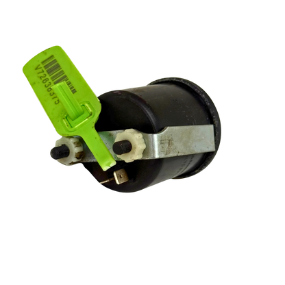 Timräknare | 4803561, 11170147, 15047153 | Volvo L50