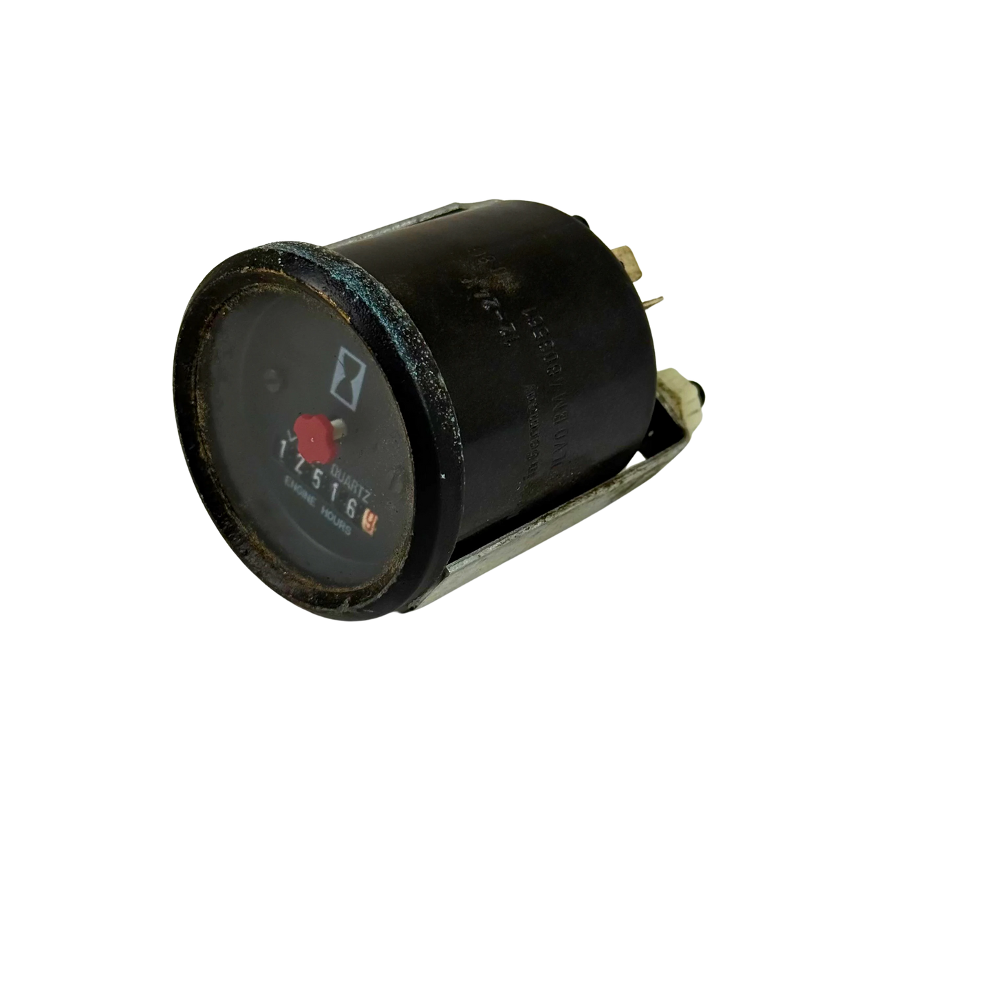 Timräknare | 4803561, 11170147, 15047153 | Volvo L50