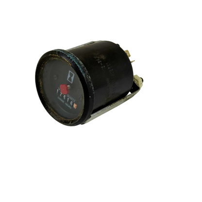 Timräknare | 4803561, 11170147, 15047153 | Volvo L50