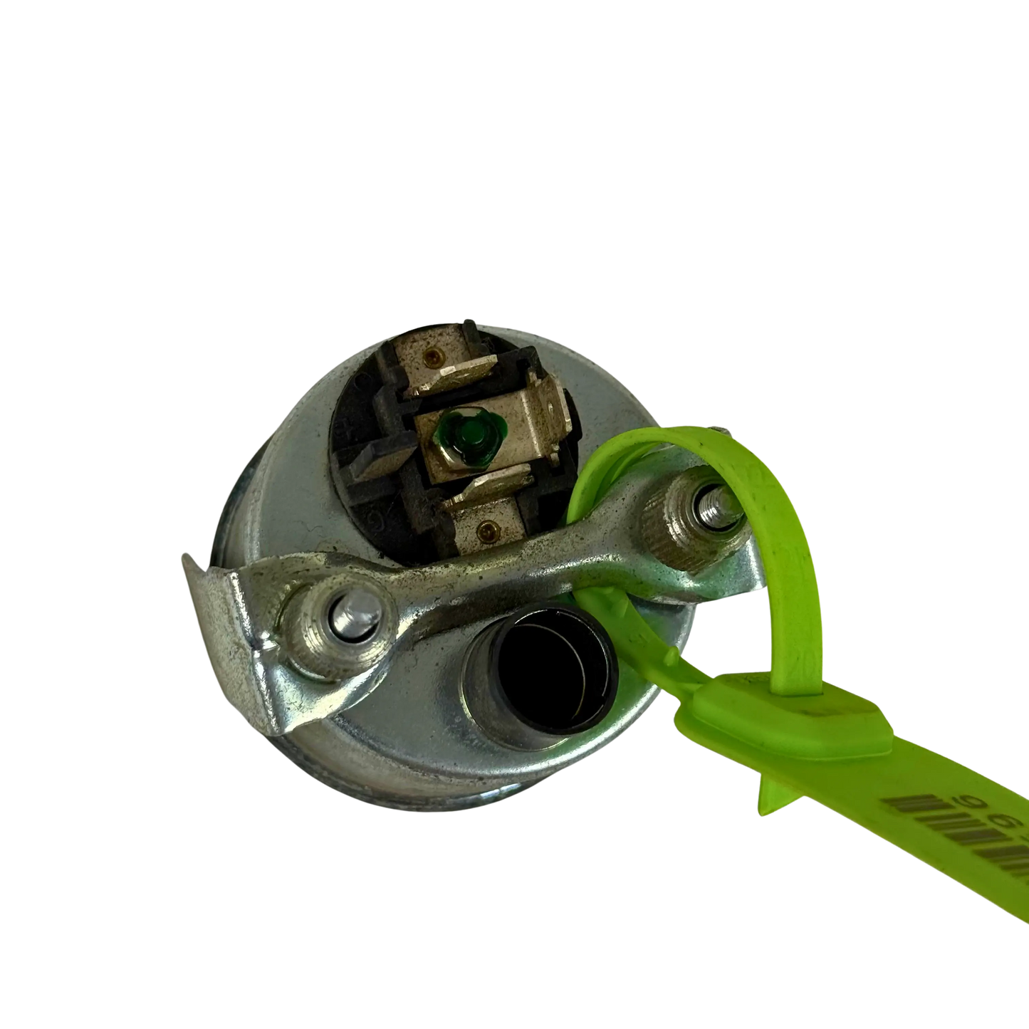 Temperaturvisare transmission | 4803777, 11708798 | Volvo L50