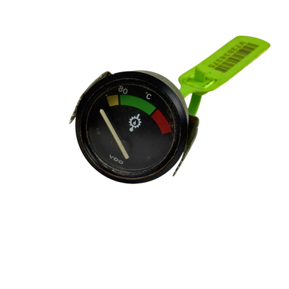 Temperaturvisare transmission | 4803777, 11708798 | Volvo L50