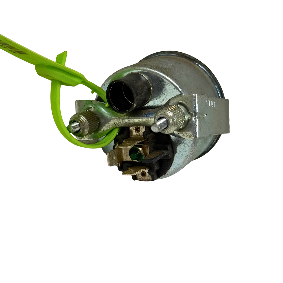Temperaturvisare transmission | 11708798, 4803777 | Volvo L50