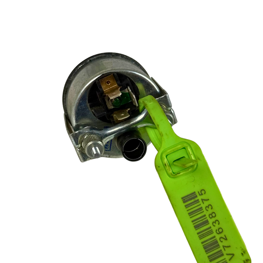 Temperaturvisare motor | 4803760 | Volvo L50