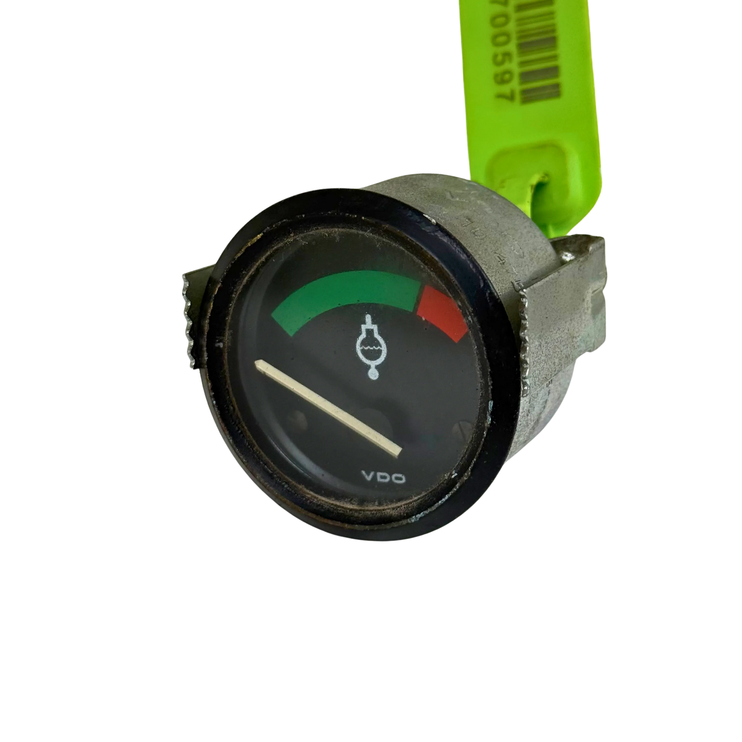 Temperaturvisare motor | 4803760 | Volvo L50