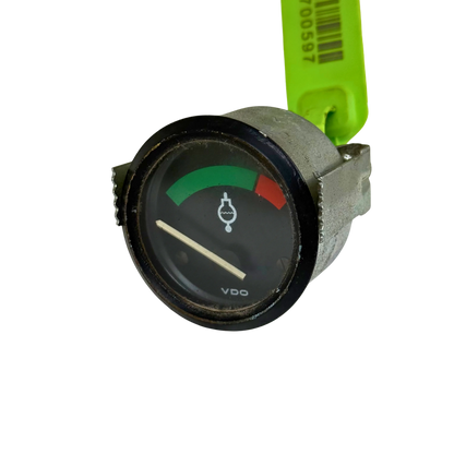 Temperaturvisare motor | 4803760 | Volvo L50