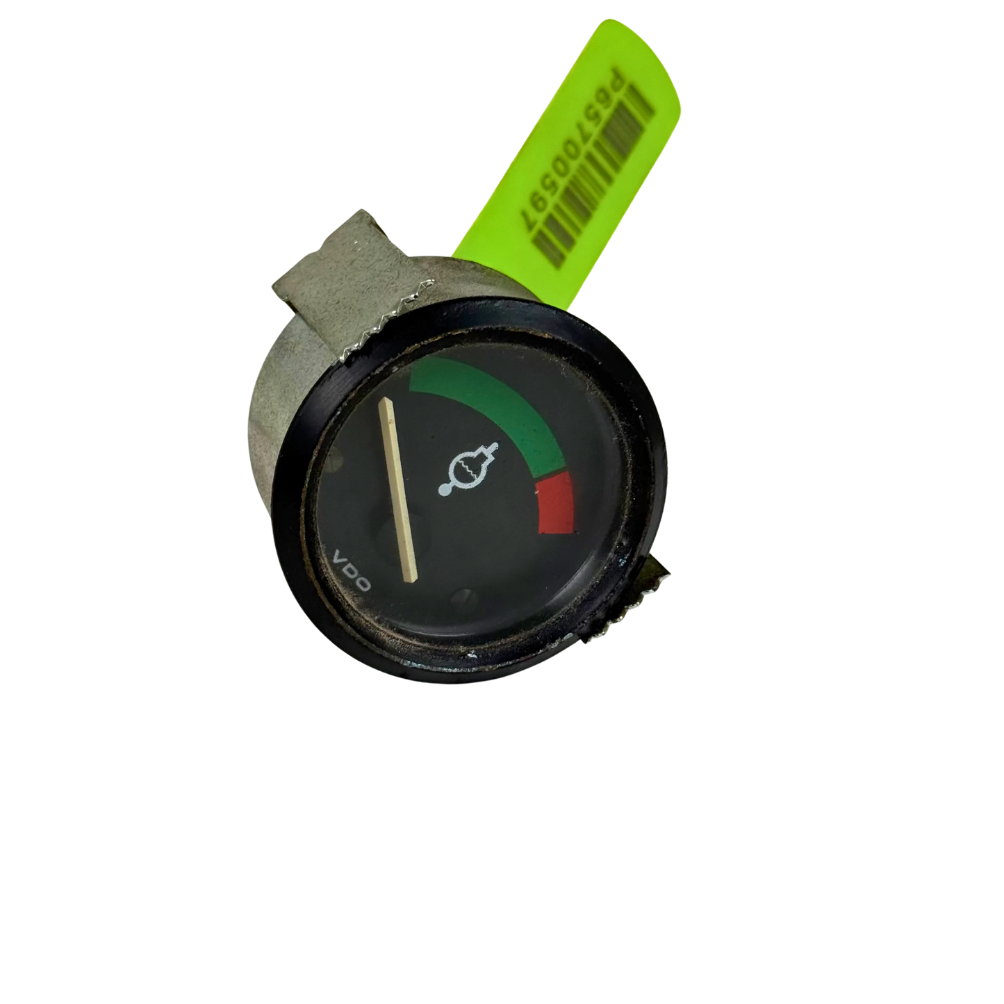 Temperaturvisare motor | 4803760 | Volvo L50