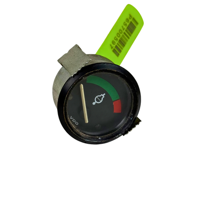 Temperaturvisare motor | 4803760 | Volvo L50