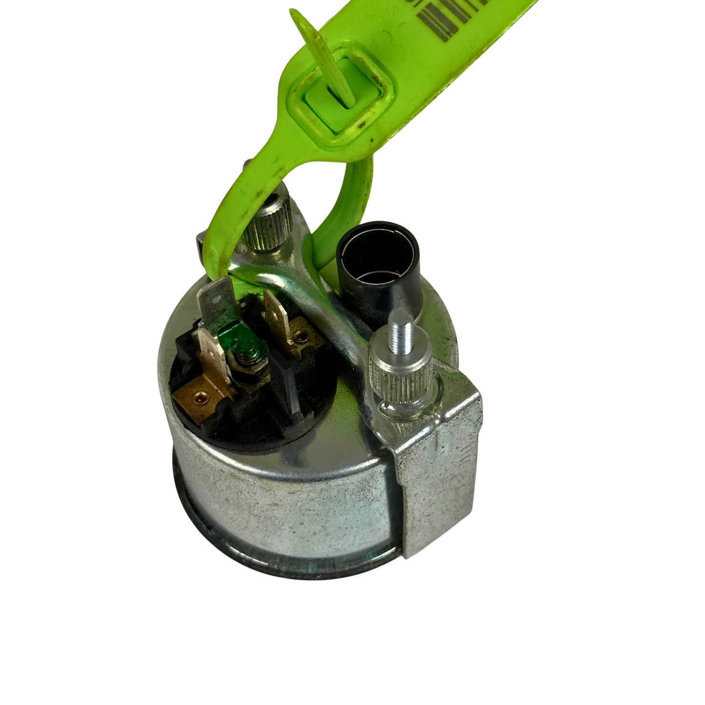 Temperaturvisare motor | 4803760 | Volvo L50