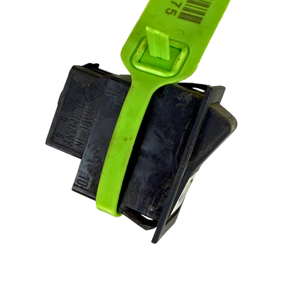 Strömbrytare | Volvo L50