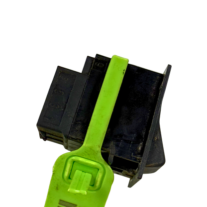 SWITCH TILT AUTOMATIC | 4803541, 4803509 | Volvo L50