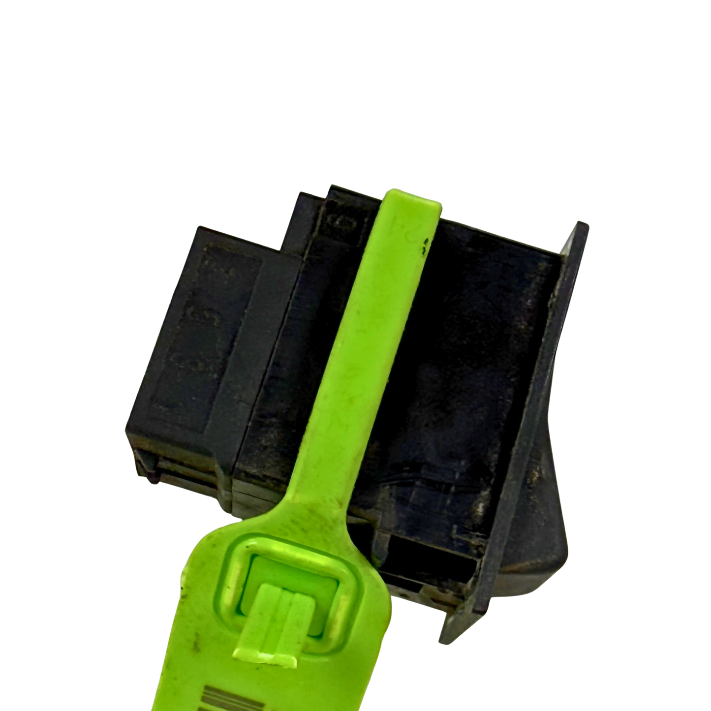 Strömbrytare tiltautomatik | 4803541, 4803509 | Volvo L50