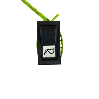 SWITCH TILT AUTOMATIC | 4803541, 4803509 | Volvo L50
