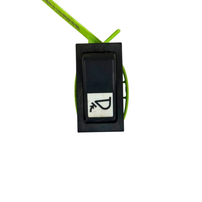 Strömbrytare tiltautomatik | 4803541, 4803509 | Volvo L50