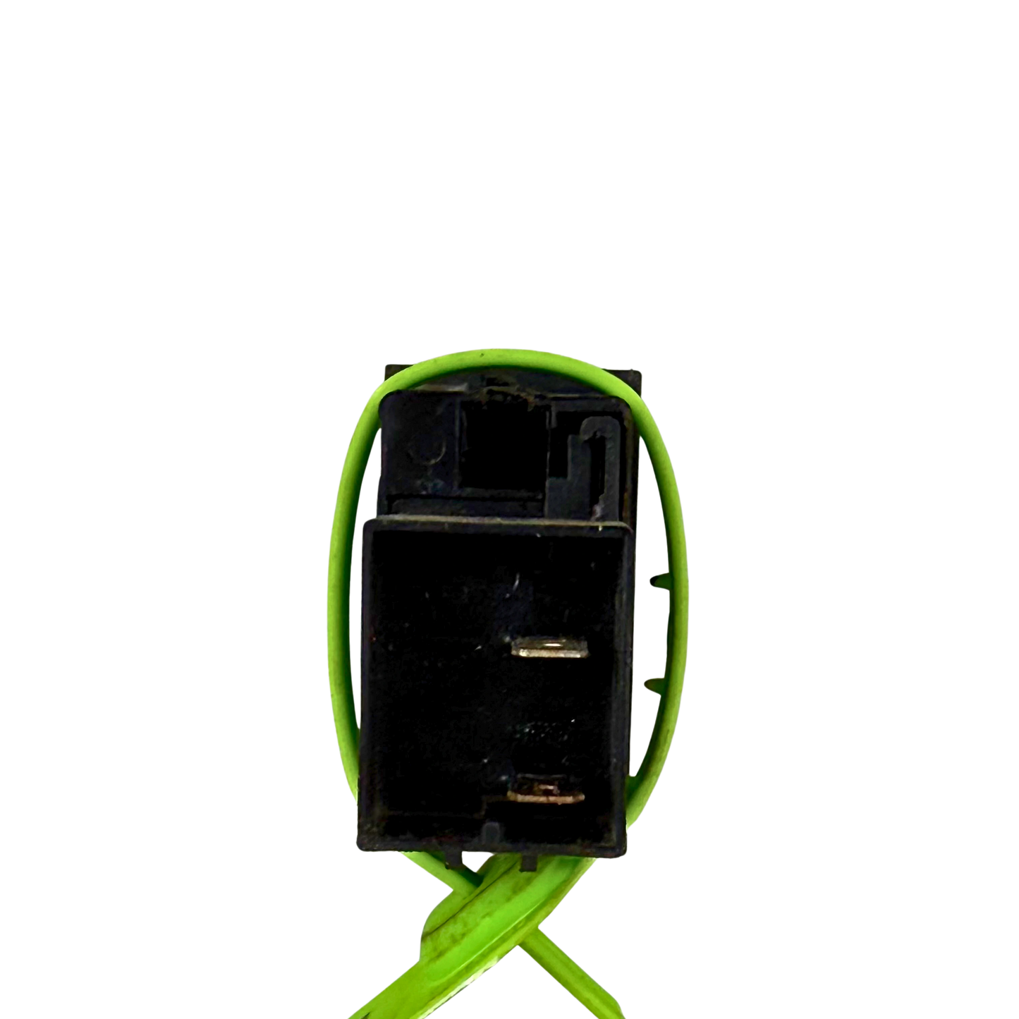 Strömbrytare tiltautomatik | 4803541, 4803509 | Volvo L50