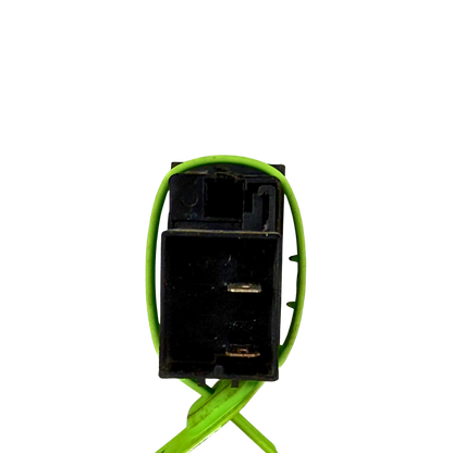 Strömbrytare tiltautomatik | 4803541, 4803509 | Volvo L50