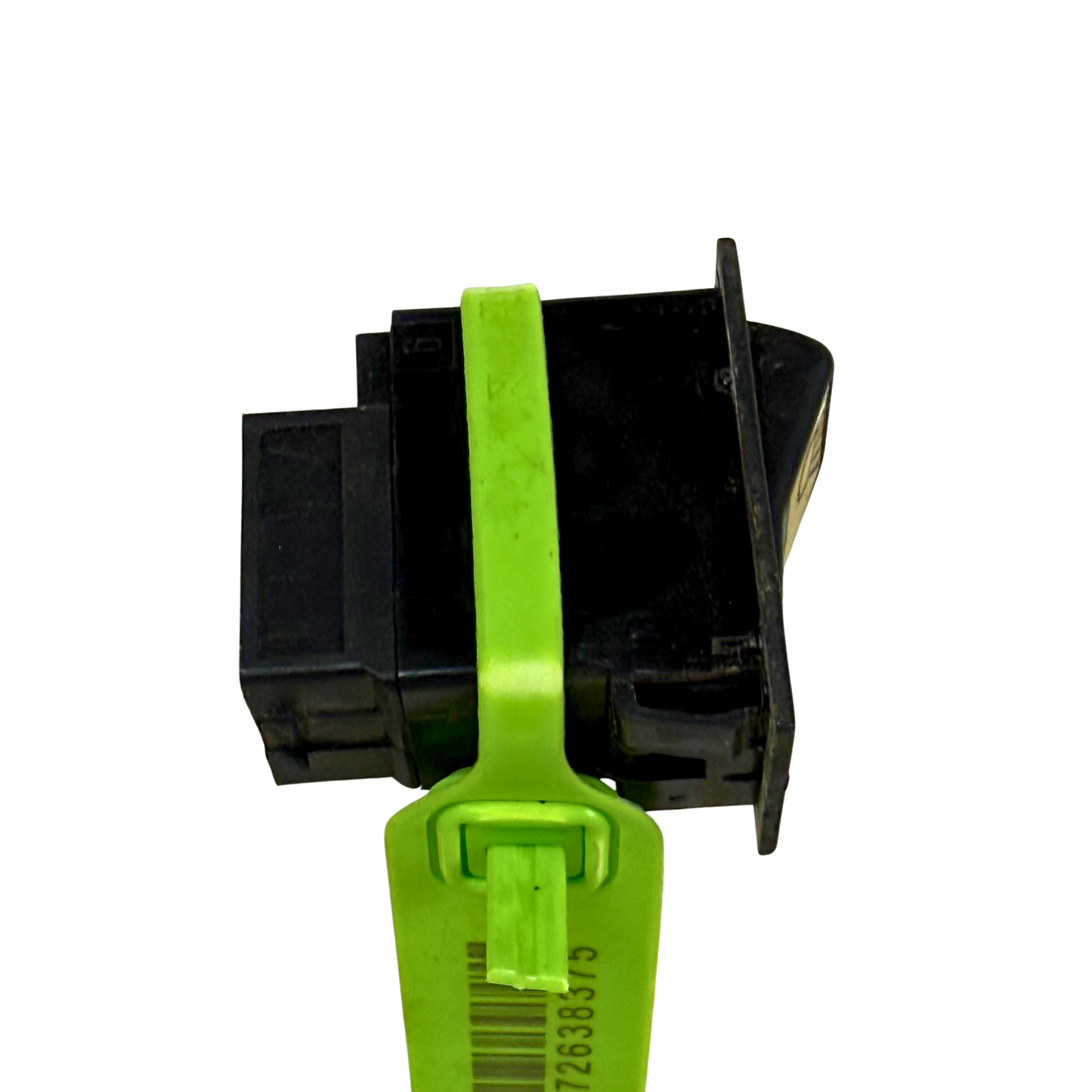 SWITCH WORK LIGHTS FRONT | 4803694, 4803521 | Volvo L50