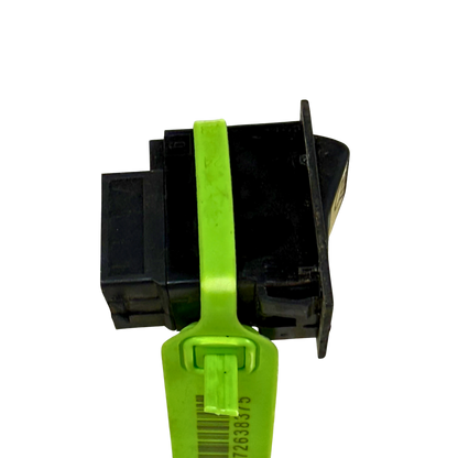 Strömbrytare arbetsbelysning fram | 4803694, 4803521 | Volvo L50