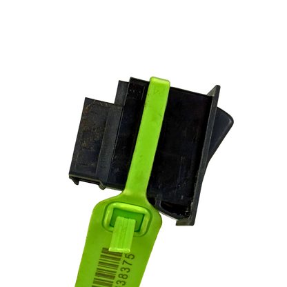 Strömbrytare | Volvo L50