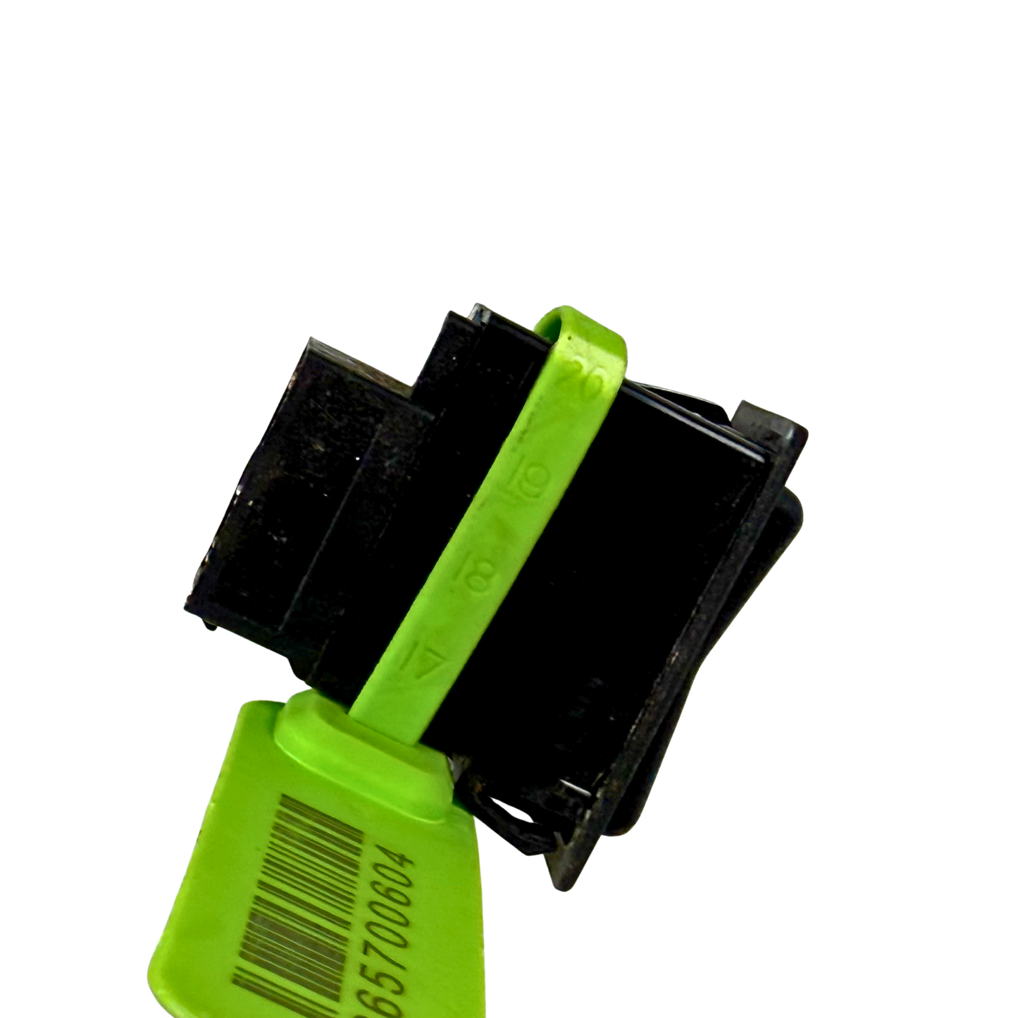 SWITCH STARTER ELEMENT/COLD START | 4803459, 99876, 4803704 | Volvo L50