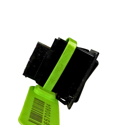 Strömbrytare startelement/köldstart | 4803459, 99876, 4803704 | Volvo L50