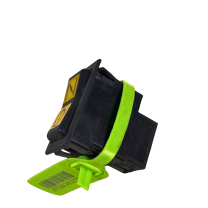 Strömbrytare startelement/köldstart | 4803459, 99876, 4803704 | Volvo L50