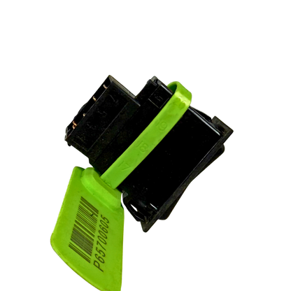 Strömbrytare arbetsbelysning bak | 4803693, 4803521 | Volvo L50