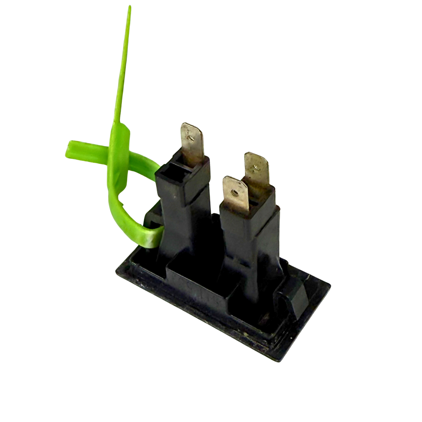 Kontrollampa lågt bromstryck/helljus | 4803526, 4803542, 4803465 | Volvo L50