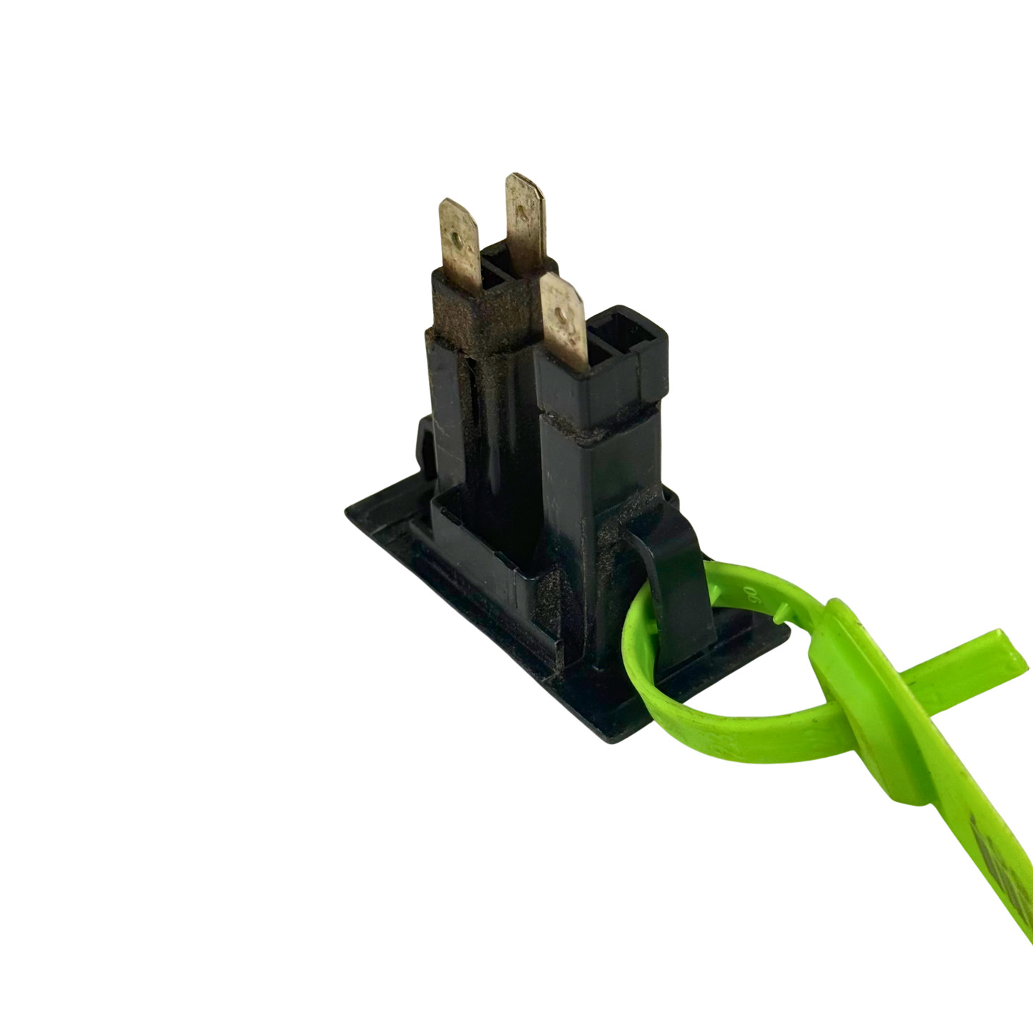 Kontrollampa lågt bromstryck/helljus | 4803526, 4803542, 4803465 | Volvo L50